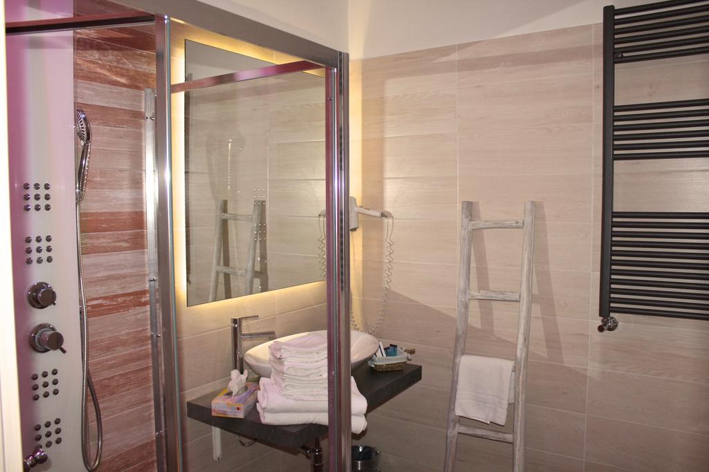 Guest house Roman Royal 2*