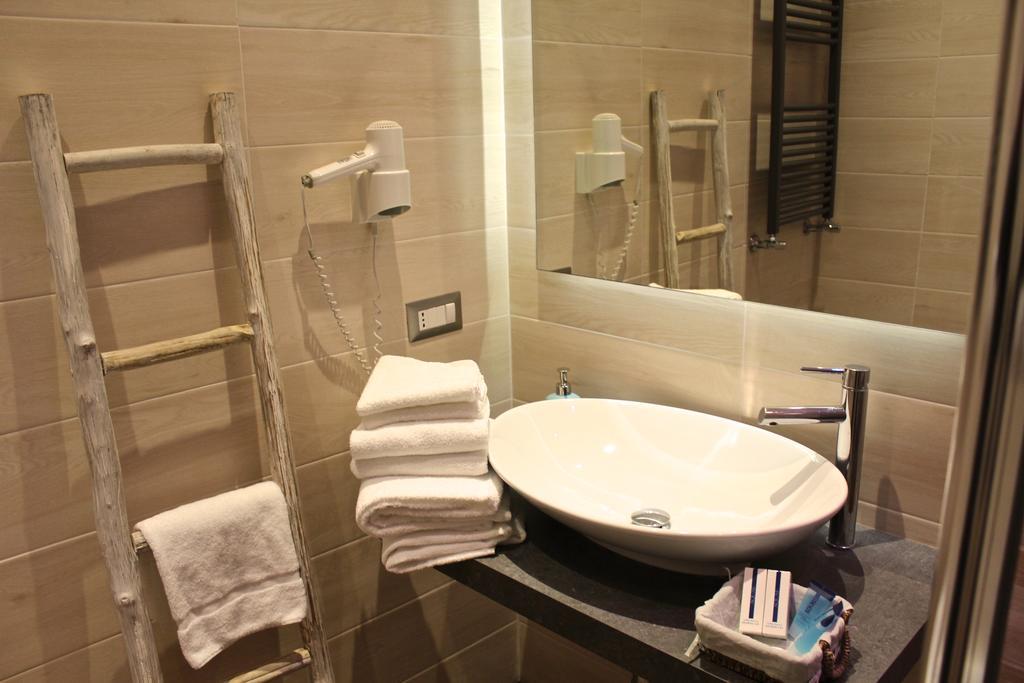 Guest house Roman Royal 2*