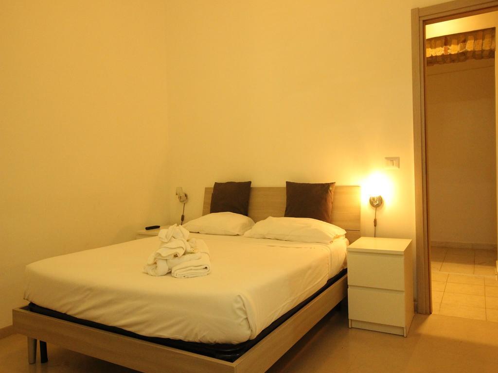 Pigneto 2* Roma