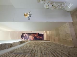 Hotel Gigli D'oro