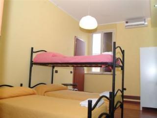 Guest house Friendship Place 2*