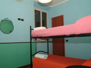 Guest house Friendship Place Rome