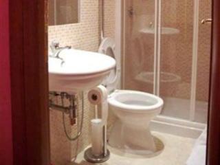 Guest house Friendship Place