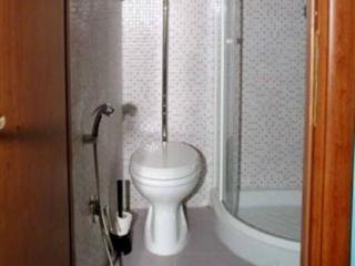 Guest house Friendship Place 2*