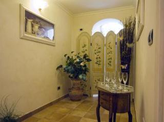 Buone Vacanze Hotel 2*