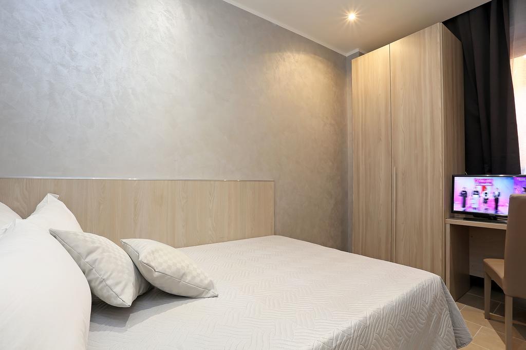 Guest house Adorasuite 2 Rome