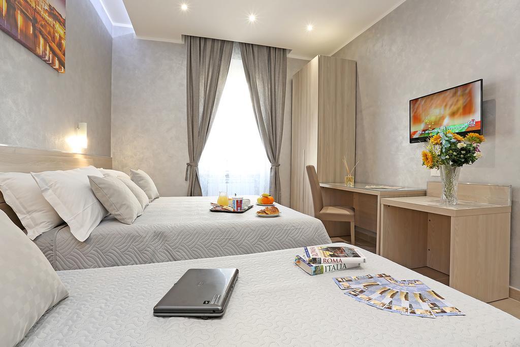 Adorasuite 2 Guest house Rome