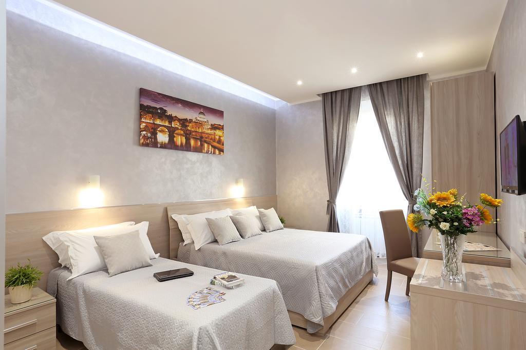 Guest house Adorasuite 2