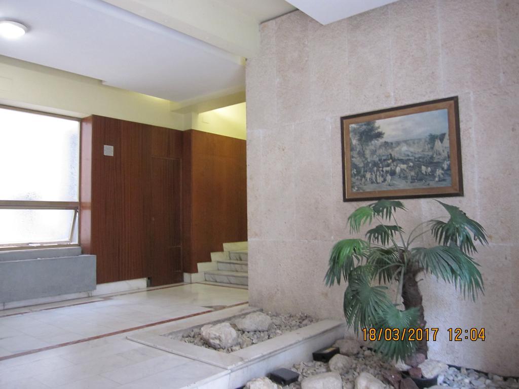 Apartment Magni N.30