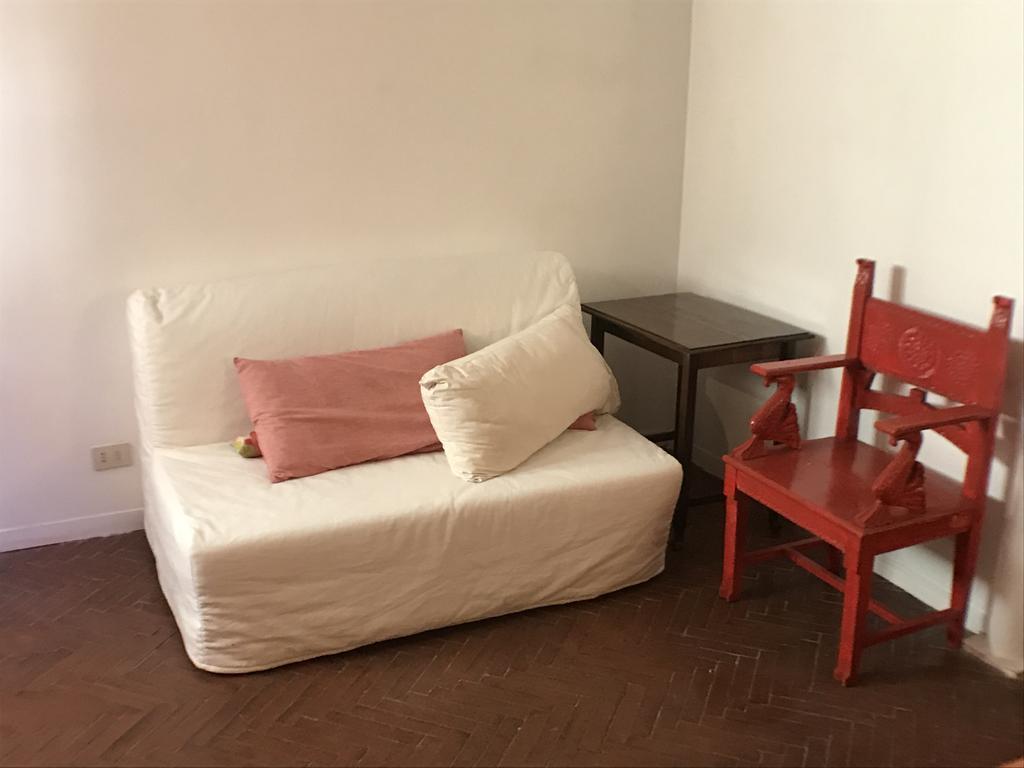 Rome Villa Sospisio Villa *