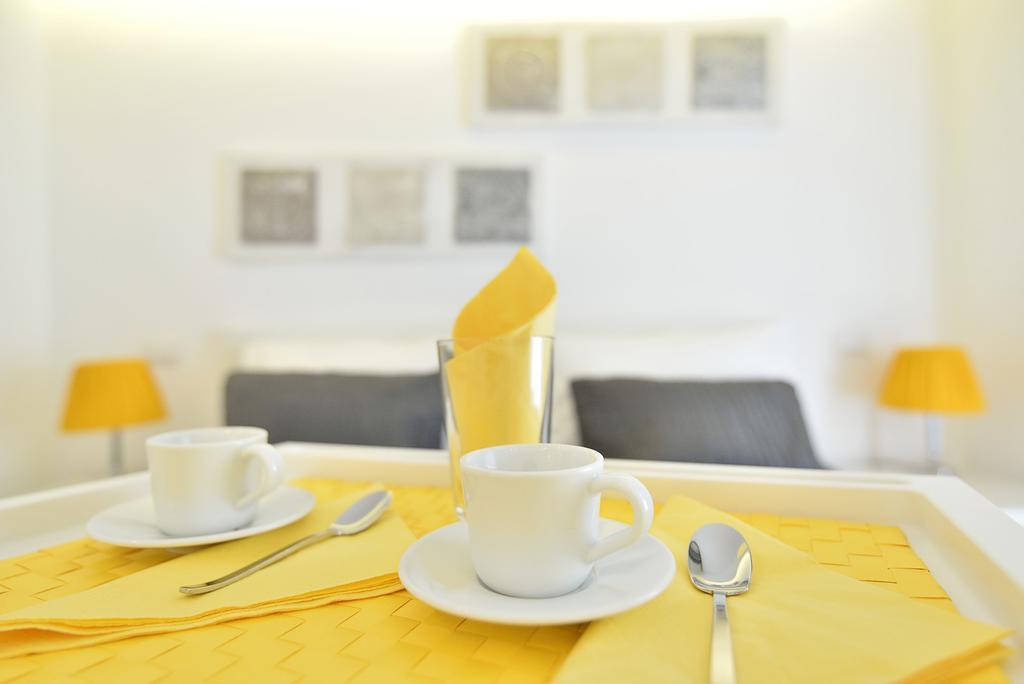New Romantic Trastevere Holiday home Rome