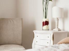 Vespasiano Hotel Rome