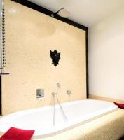 Margutta 54 Luxury Bed & Breakfast Roma
