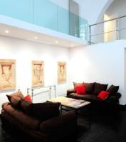 Margutta 54 Luxury Roma