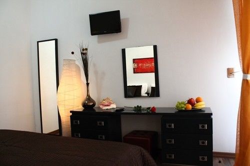Guest house Trastevere 2*