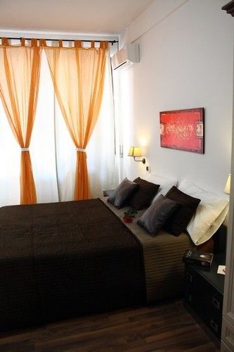 Trastevere Guest house 2*