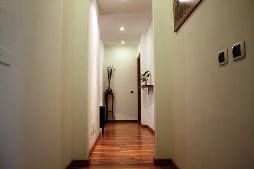Guest house Trastevere 2*