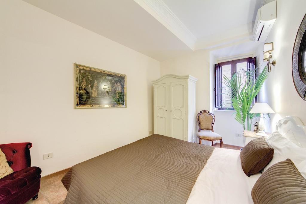 My Magic - Piazza Navona Apartment