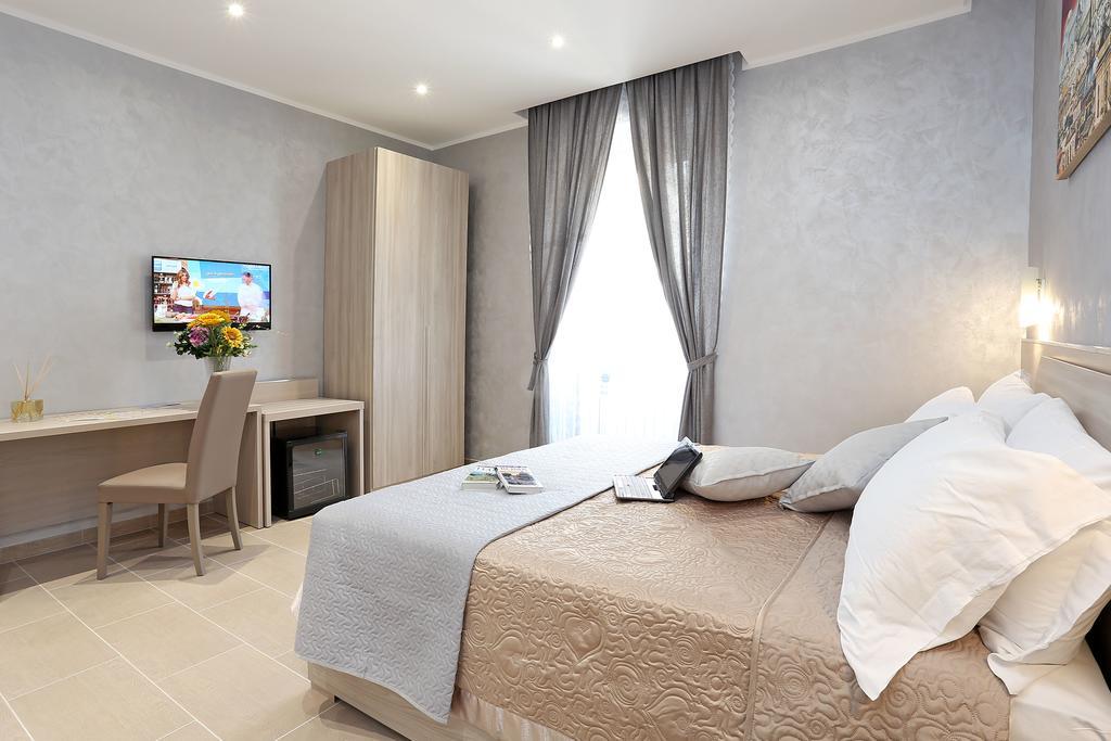 Adorasuite 2 Guest house Rome