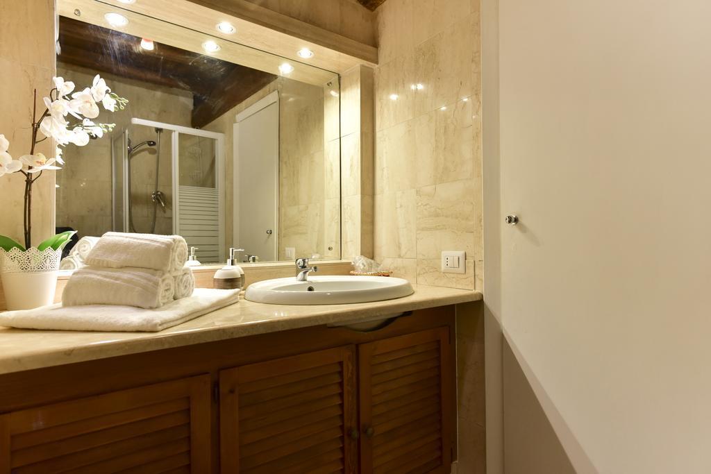 Maison Del Fico Piazza Navona Roma