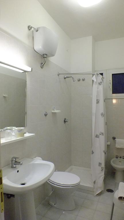 Hotel Consul 3*