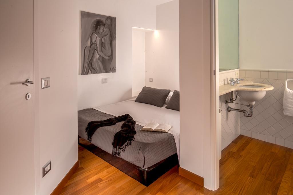 Guest house Maison Del Gambero Piazza Navona