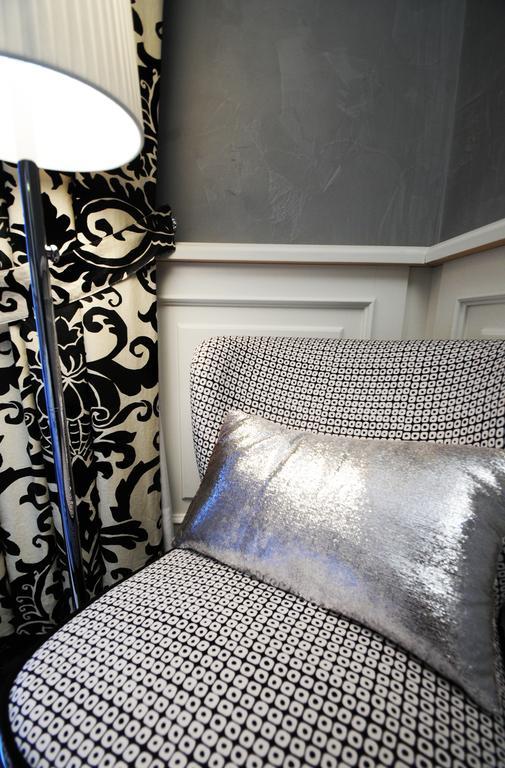 Spagna 29 Guest house 2*