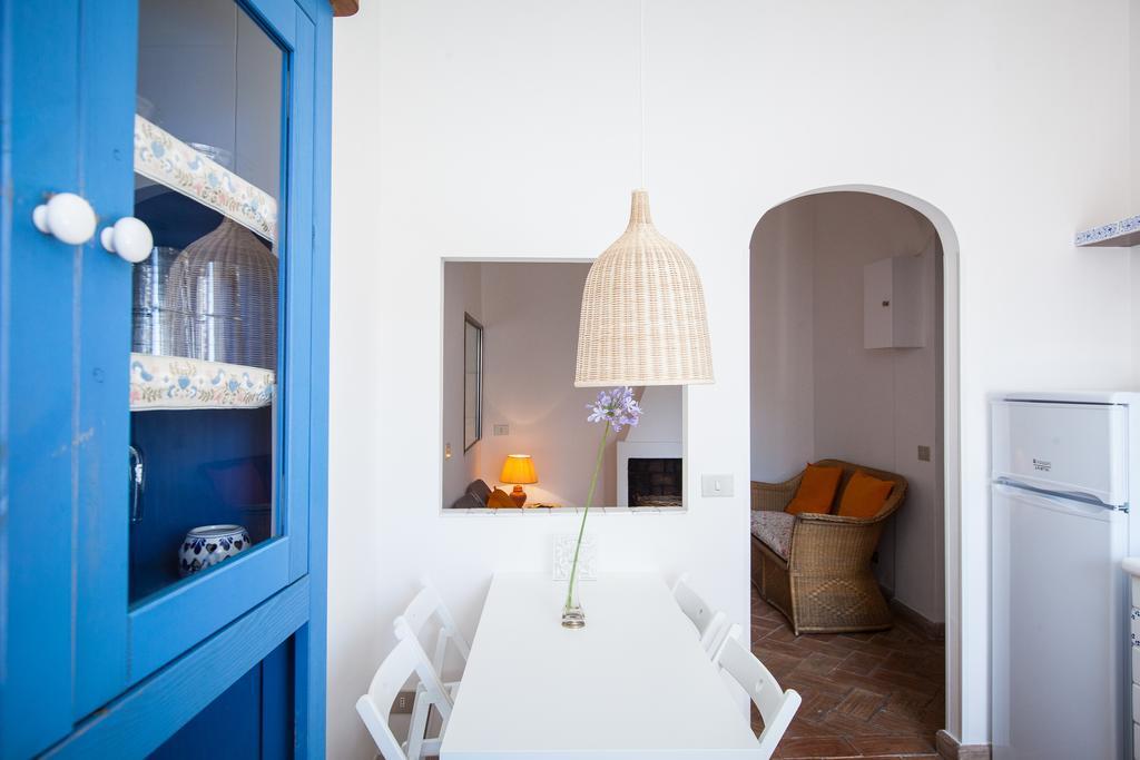 Fabulous St. Peter S Apartment