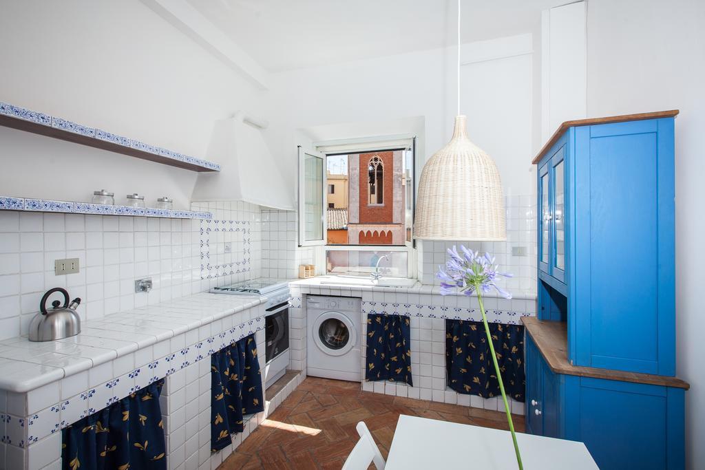 Fabulous St. Peter S Apartment *