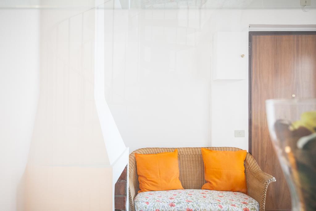 Apartment Fabulous St. Peter S *