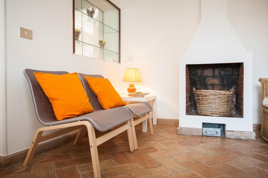 Fabulous St. Peter S Apartment
