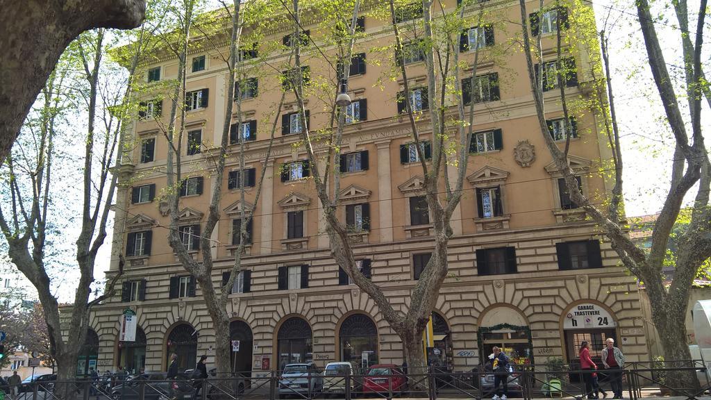 Capital Flat 9-a