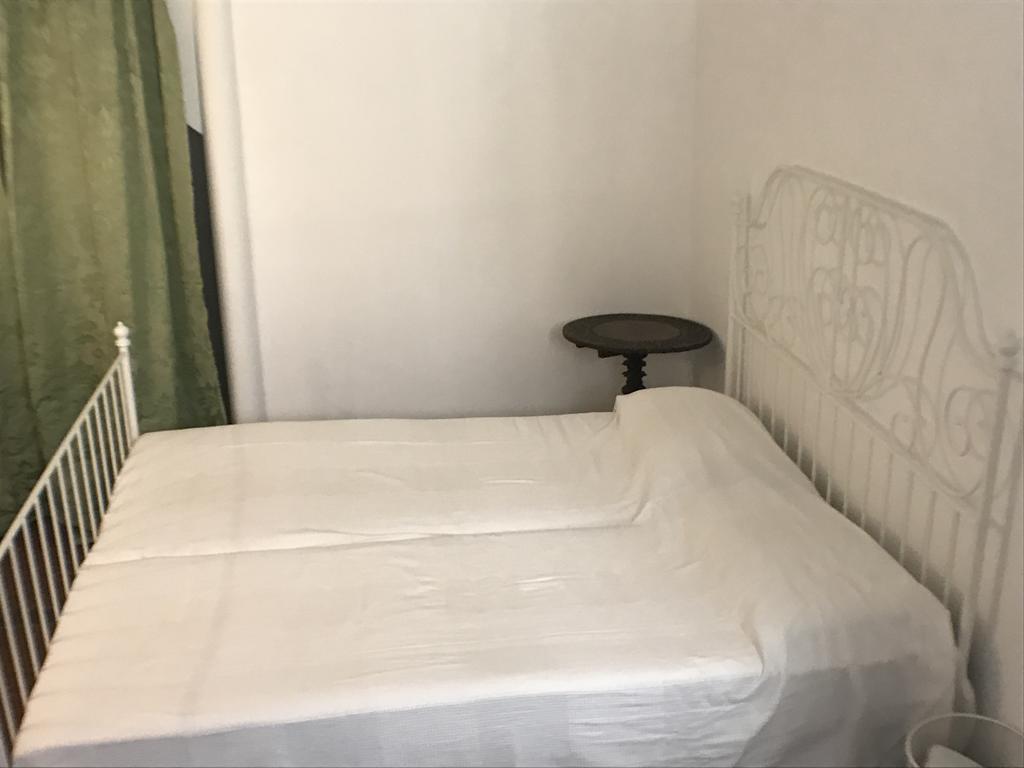 Villa Rome Villa Sospisio Rome