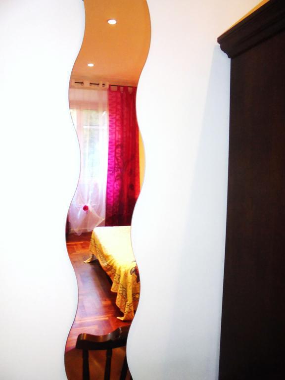 Max House 2* Rome