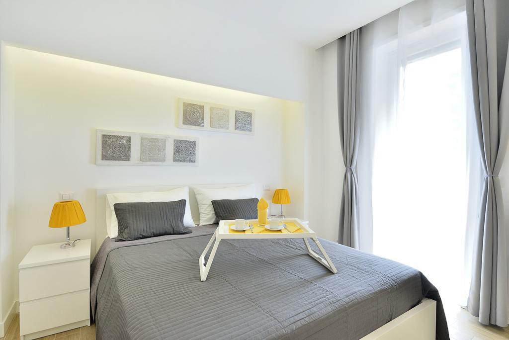 Holiday home New Romantic Trastevere *