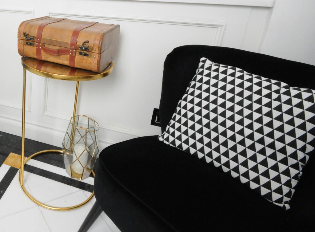 Guest house Spagna 29