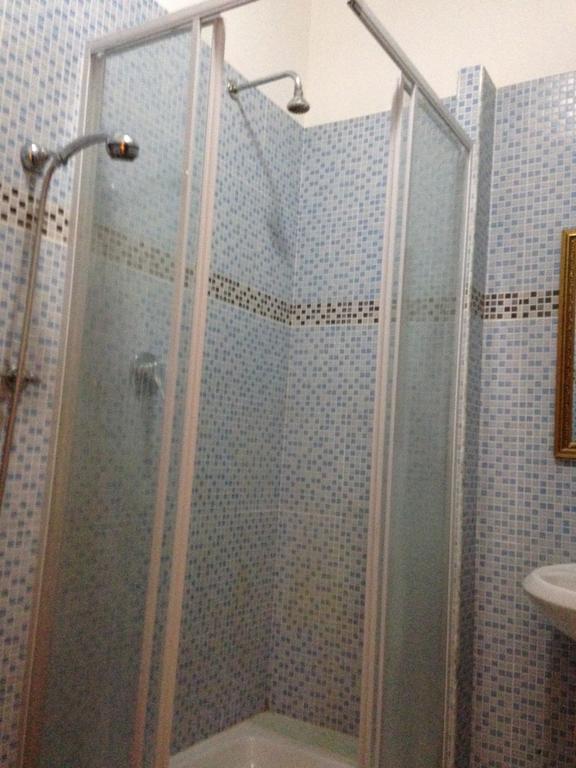 Guest house Botel Inn 3*