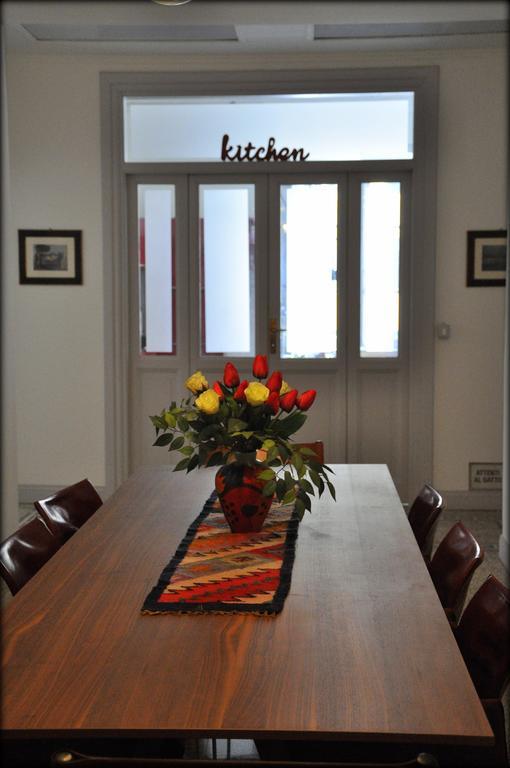 Bed & Breakfast B&B 95 Spezie