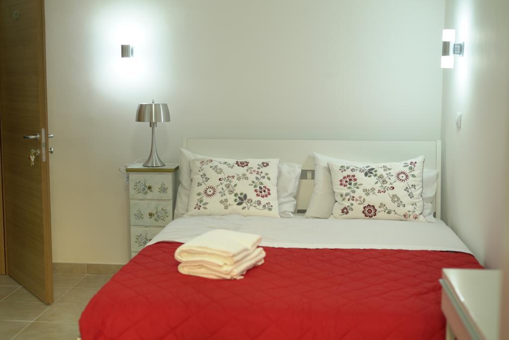 Gateway Guest house Rome