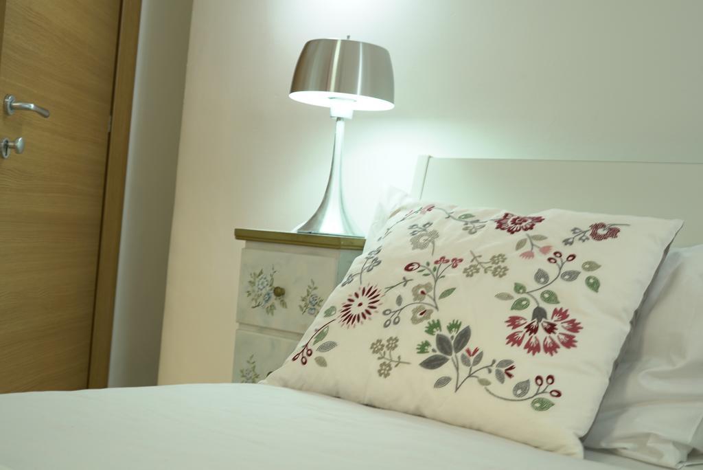 Gateway Guest house