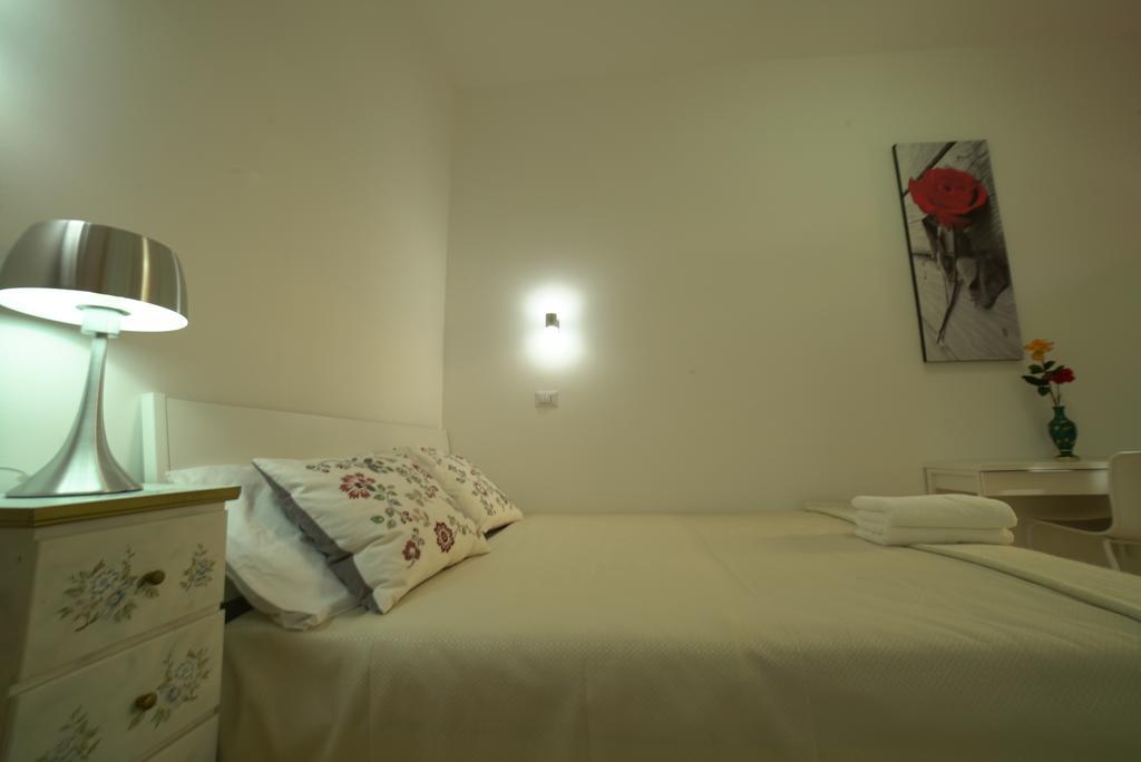 Gateway Guest house Rome