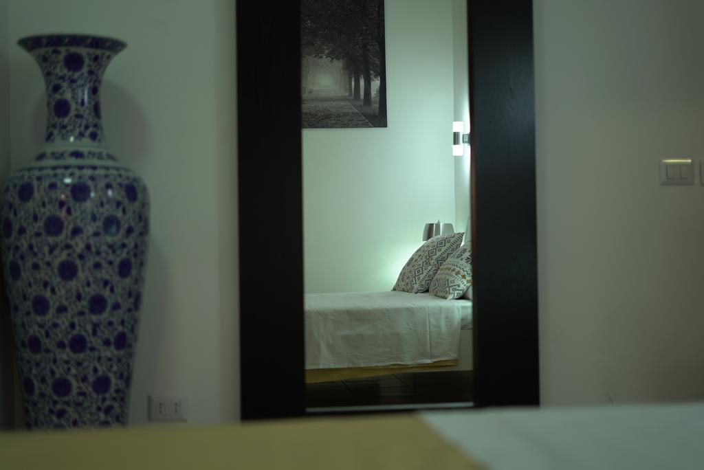 Gateway Guest house