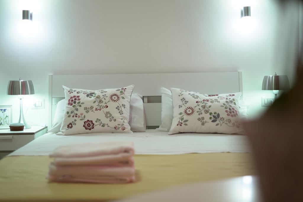 Gateway Guest house Rome