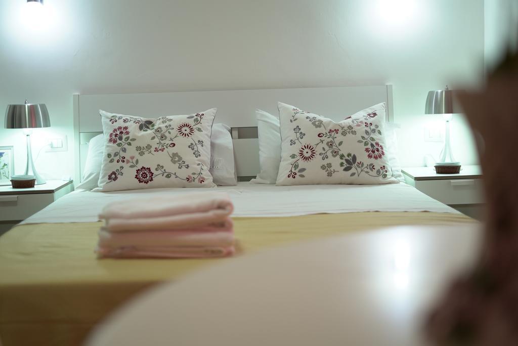 Gateway Guest house