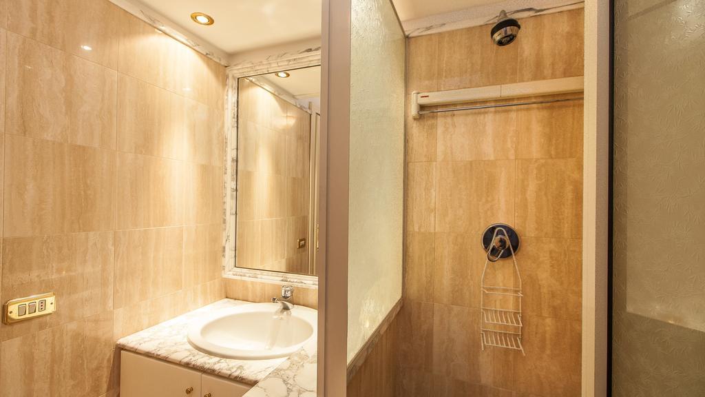 In - Gambero Apartment