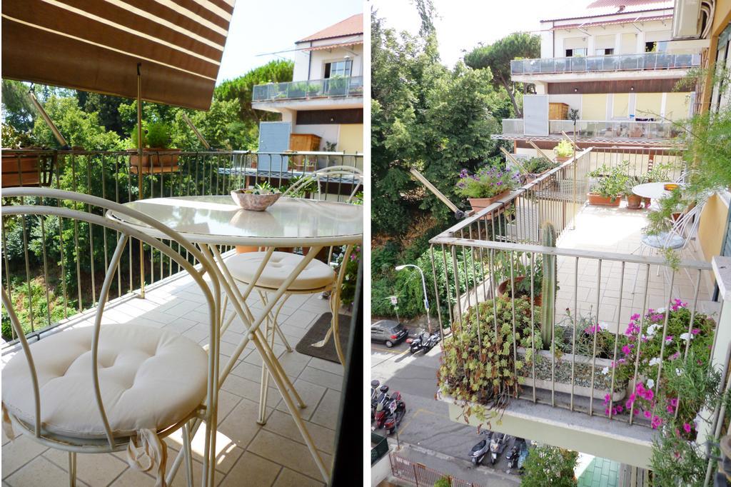 Romulus Rex 2* Roma