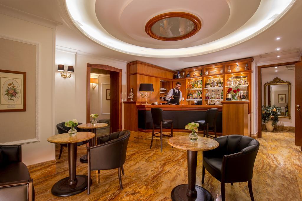 Hotel Ottocento 4*