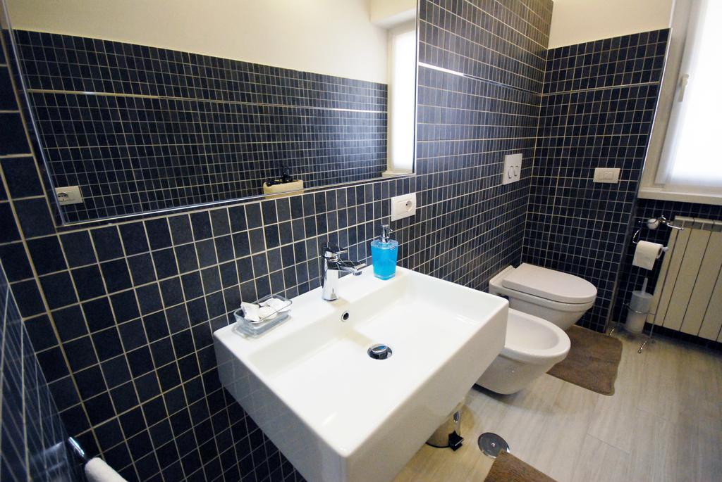 Rhome Moricca 5 Rome