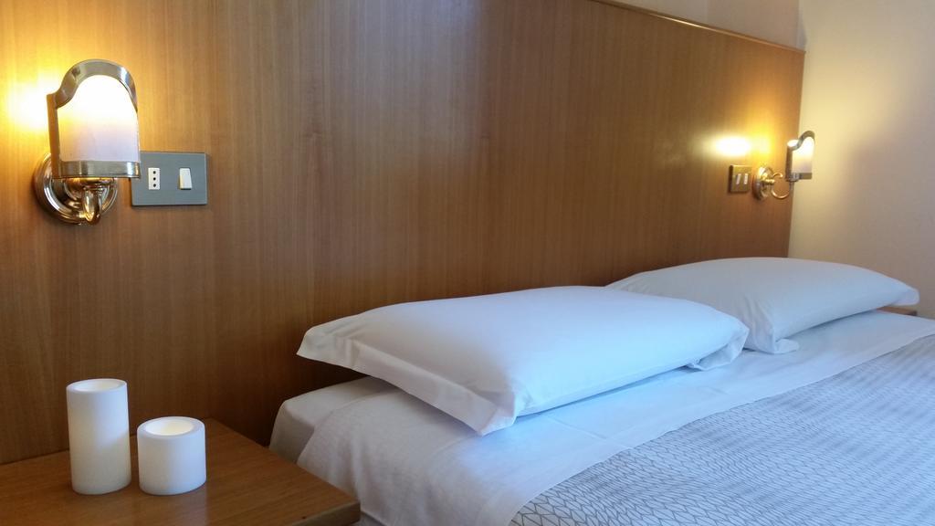 Guest house Affittacamere Volusia House Rome