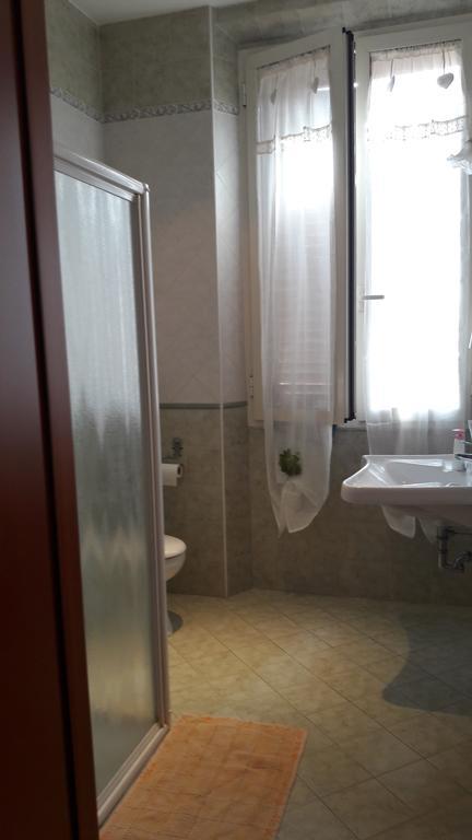 Aristotele Hotel Rome